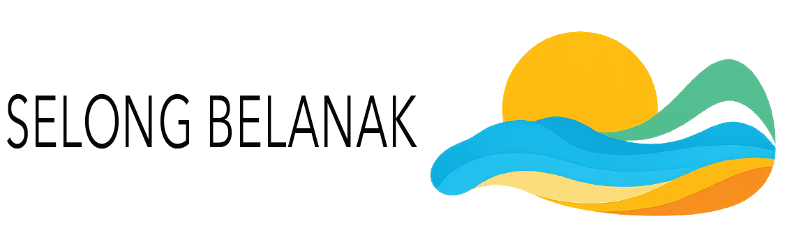 Boni Beach Boutique Hotel and Restaurant Logo