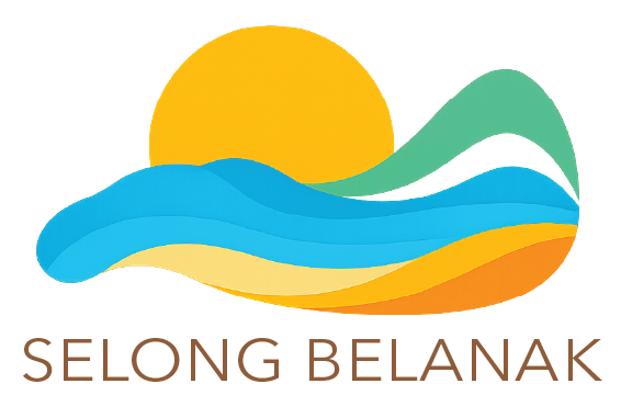 Boni Beach Logo